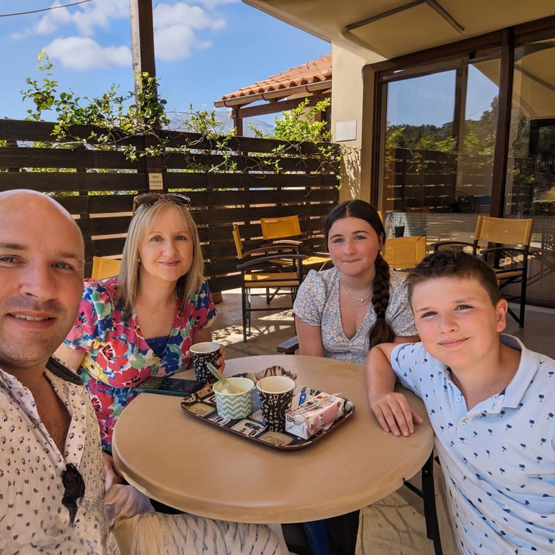 Magee-family-2024