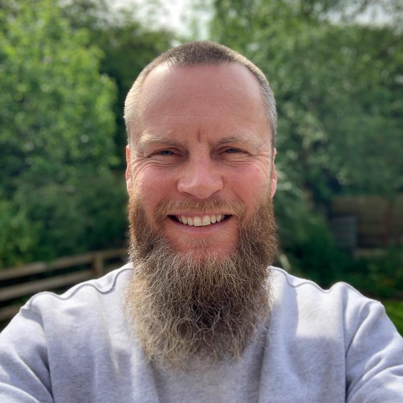 steve-2024