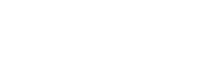 Bes Training Bible Educational Services | Free Bible lessons for children
